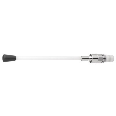 Tête p712 l265 10 à 20 s- PRESTO - 1037