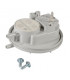 Pressostat- DIFF pour Saunier Duval - S1008900