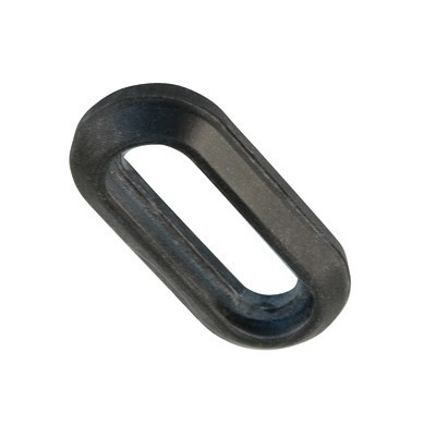 Joint échangeur- DIFF pour Saunier Duval - S1043000