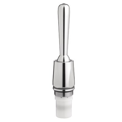 Tête m7000 l72 10 à 20 s- PRESTO - 1038