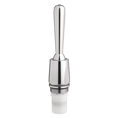 Tête p704 l72 10 à 20 s- PRESTO - 1039