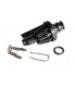 Capteur pression d'eau- DIFF pour Saunier Duval - 0020069021