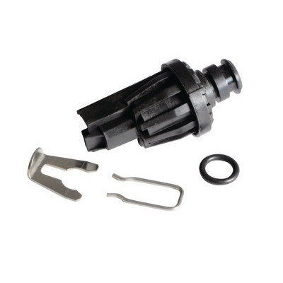 Capteur pression d'eau- DIFF pour Saunier Duval - 0020069021