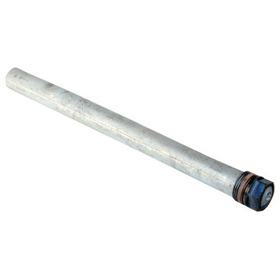 Anode ballon- DIFF pour Saunier Duval - 05600000