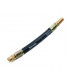 Rallonge pour prise de pression vase- DIFF pour Saunier Duval - S1064400