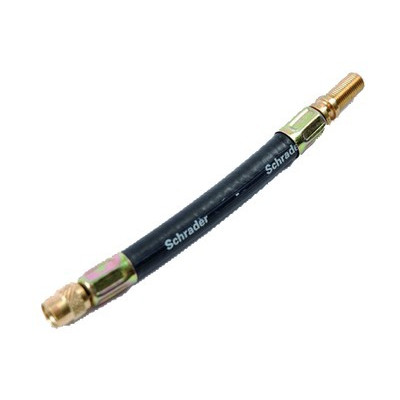 Rallonge pour prise de pression vase- DIFF pour Saunier Duval - S1064400