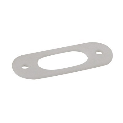 Joint de bougie- DIFF pour Saunier Duval - S1042400  - (X5)