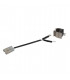Capteur de température sanitaire- DIFF pour Saunier Duval - S5704200