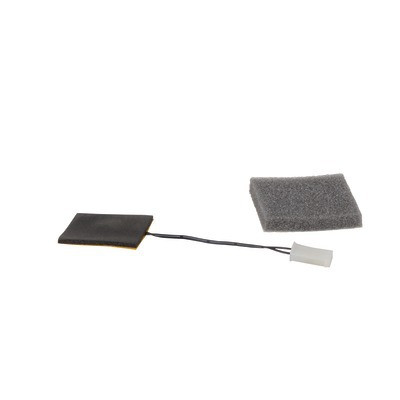 Capteur sanitaire (CTN ballon) isolant C- DIFF pour Saunier Duval - 0020048299