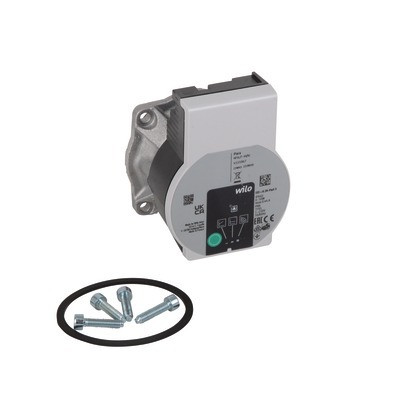 Pompe haute efficacité- DIFF pour Saunier Duval - 0010034167