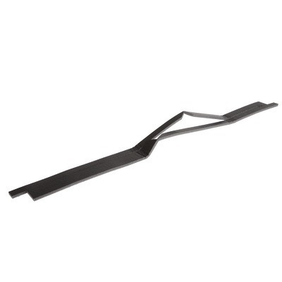 Joint de façade- DIFF pour Saunier Duval - 05749100