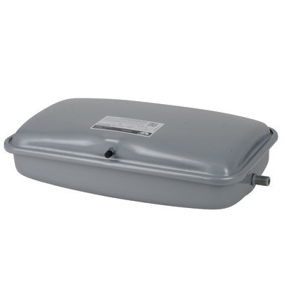 Vase d'expansion 12l- DIFF pour Saunier Duval - S1079700