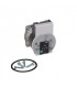 Pompe haute efficacité- DIFF pour Saunier Duval - 0010030644