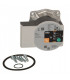 Pompe haute efficacité- DIFF pour Saunier Duval - 0010032800