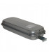 Vase d'expansion- DIFF pour Saunier Duval - 0010026230