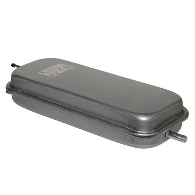 Vase d'expansion- DIFF pour Saunier Duval - 0010026230