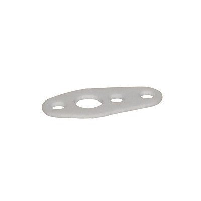 Joint, electrode- DIFF pour Saunier Duval - 0020195535