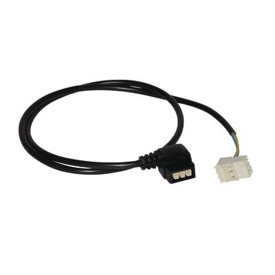 Câble- DIFF pour Saunier Duval - 0020210138