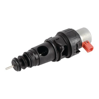 Valve de dérivation, moteur et axe- DIFF pour Saunier Duval - 8000041518