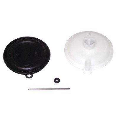 Voûte membrane (avant 1992)- DIFF pour Saunier Duval - 05328600