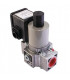 Électrovanne gaz HSAV 1500MB 230V NF réarmement manuel- DUNGS - 195090