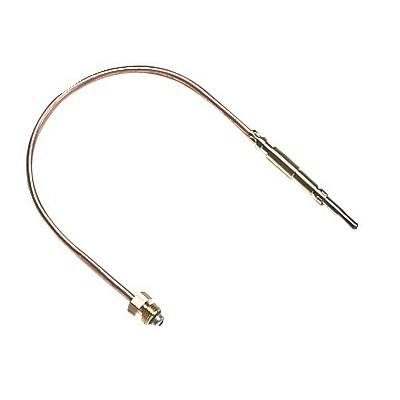 Thermocouple- DIFF pour Saunier Duval - 05114500