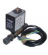 Électrovanne gaz MV502 raccord olive 8mm- DUNGS - 218973