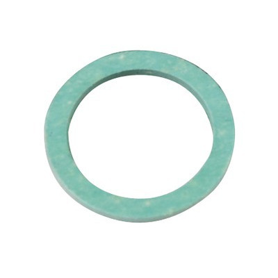 Joint 3/4"- DIFF pour Saunier Duval - S5485100  - (X100)
