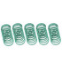 Joint 3/4"- DIFF pour Saunier Duval - 05451000  - (X50)