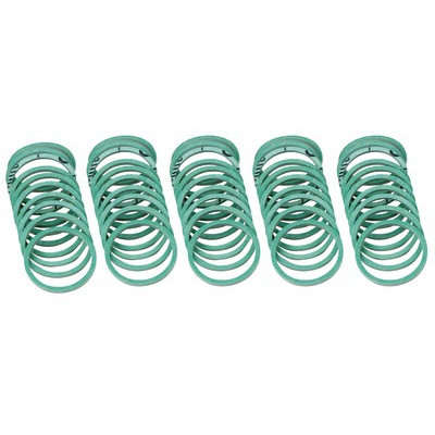 Joint 3/4"- DIFF pour Saunier Duval - 05451000  - (X50)