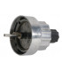 Ralentisseur H12/3 pour vanne gaz MB ... 405-415- DUNGS - 223159