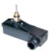 Indicateur visuel de position K01/1 IP54- DUNGS - 211202