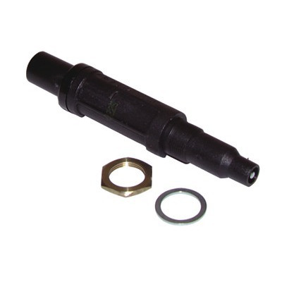 Allumeur piézo- DIFF pour Saunier Duval - 05292000
