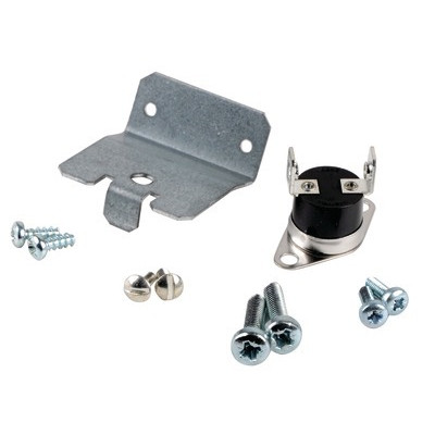 Sécurité TTB- DIFF pour Saunier Duval - 05906900