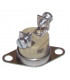 Thermostat de sécurité 90°C- DIFF pour Saunier Duval - 05353500