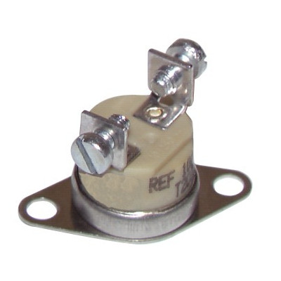Thermostat de sécurité 90°C- DIFF pour Saunier Duval - 05353500