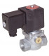 Électrovanne gaz FF1" MADAS basse pressi- MADAS - EVP04 008