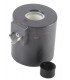 Bobine de rechange 230Vcc série M16 DN65 à DN200 18W- MADAS - BO.0325