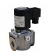 Électrovanne gaz FF3/4" MADAS basse pres- MADAS - EW03 008