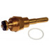 Tête robinet- DIFF pour Saunier Duval - S1202700