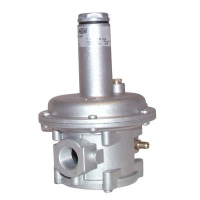 Régulateur de pression gaz RC04 2 obtura- MADAS - RC0404 020