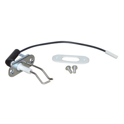 Bougie d'allumage 40kV- DIFF pour Saunier Duval - 0010043328