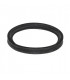 Rondelle de joint  epdm (dn 60)- VAILLANT - 106563