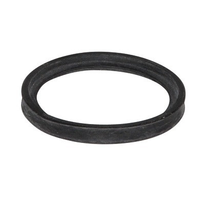 Rondelle de joint  epdm (dn 60)- VAILLANT - 106563