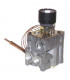 Bloc gaz SIT - bloc combiné 0.630.100 sans DAT- SIT - 0 630 100
