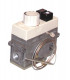 Bloc gaz SIT - bloc combiné 0.710.741- SIT - 0.710.741