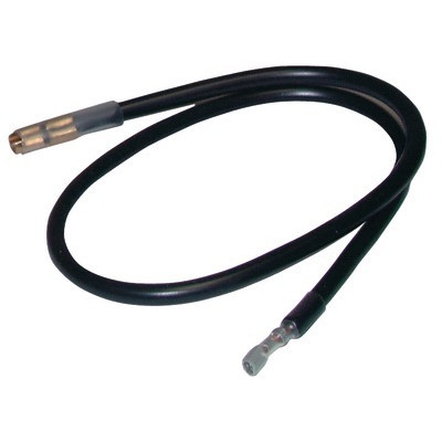 Câble haute tension pour PIEZO ou allumeur SIT- SIT - 0 028 366