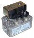 Bloc gaz SIT - bloc combiné 0.830.010- SIT - 0.830.010