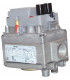 Bloc gaz SIT - bloc combiné 0.810.138- SIT - 0.810.138