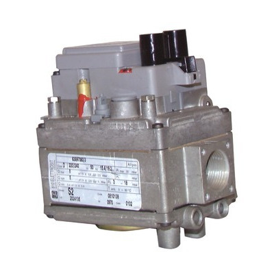 Bloc gaz SIT - bloc combiné 0.810.156 FF1/2- SIT - 0.810.156